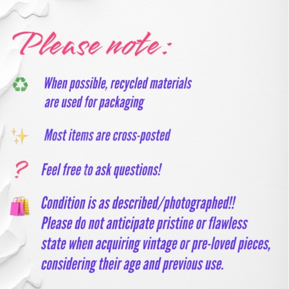 Marvel Hoodie Boys 12-18 Months Blue Graphic Zip-up Spider-Man Sweatshirt - Picture 9 of 10